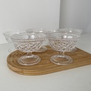 Kafes Coupe A Glace 11*9