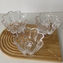 Alya Coupe Sur Pied 3 Pieces 