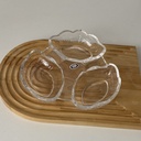 Lale Centre Piece 