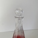 Linea Carafe  Rouge