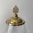 Iznik Fontaine Gold Grande