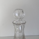 Linea Carafe