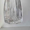 Linea Carafe