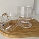 Dama Optic Bonbonniere