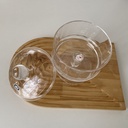 Dama Optic Bonbonniere