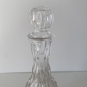 Linda Carafe