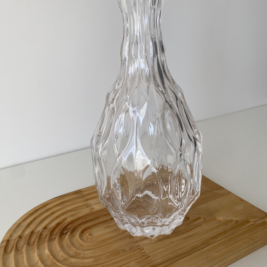 Linda Carafe