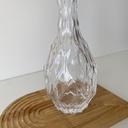 Linda Carafe