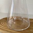 Ball Carafe Avec Bouchon Colore