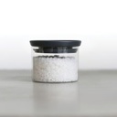 Bocal en verre Stackable 0,3 L 