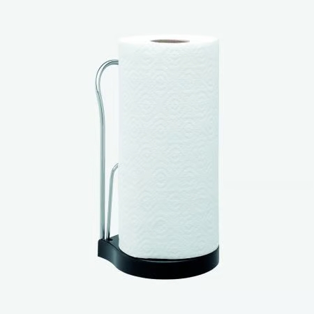 Derouleur De Table Pour Papier