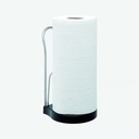Derouleur De Table Pour Papier