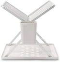 Egouttoir à vaisselle pliable Sinkside 