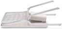 Egouttoir à vaisselle pliable Sinkside 
