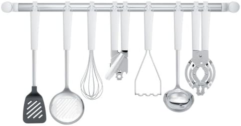 Essential Line  Presse Puree