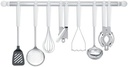 Essential Line  Presse Puree