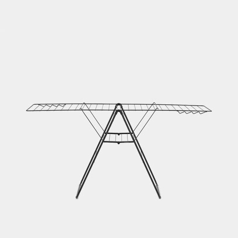 HangOn  Egouttoir 25 cm 