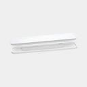 Mind Set Etagere De Salle De Bain Blanche