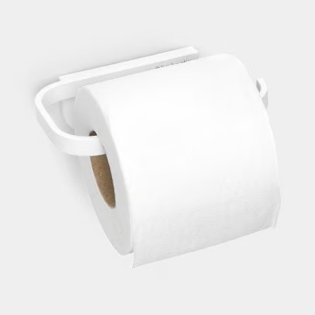 Mind Set Porte-rouleau de papier toilette 
