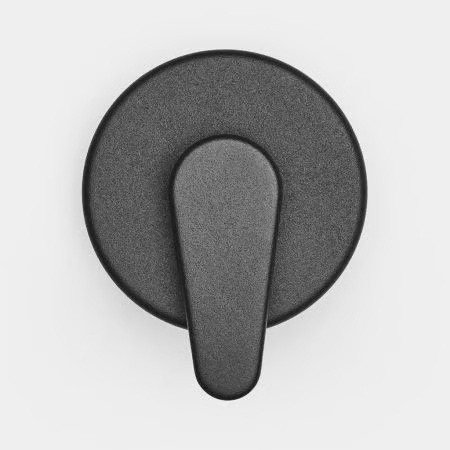 Mind Set Distributeur De Savon Noir