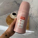 Carafe Isolante 0.25L Rose