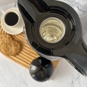 Carafe Isolante 0.6L Polish