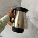Carafe Isolante 0.6L Polish