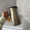 Carat Carafe Isolante 1L