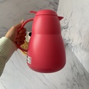 Carafe Isolante Zeo 1L Magenta