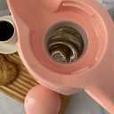Carafe Isolante 1L Flamingo