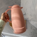 Carafe Isolante 1L Flamingo