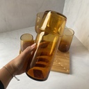 Carafe New Locnic 70 Cl