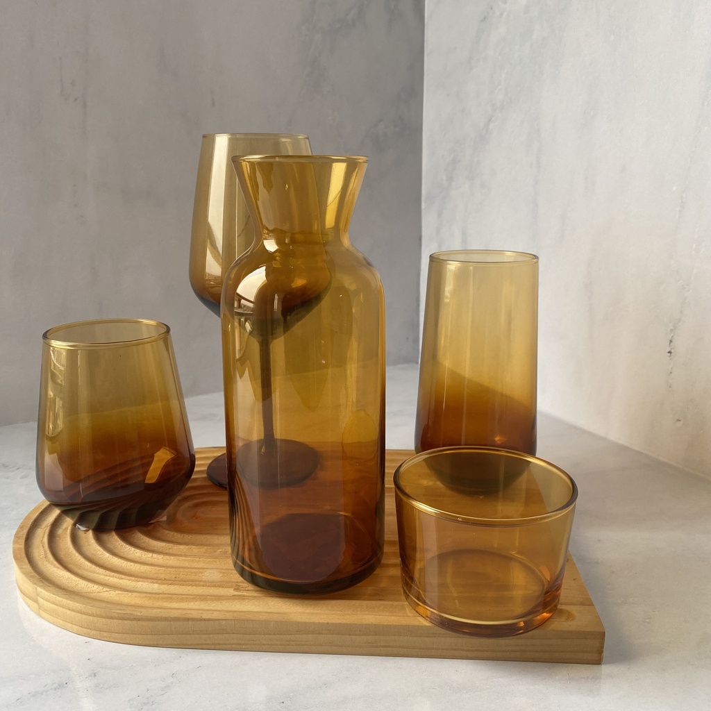 Carafe New Locnic 70 Cl