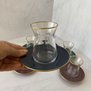 Service A The Elegant 12 Pieces