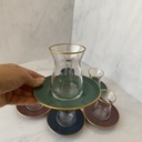 Service A The Elegant 12 Pieces