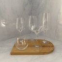 Aria Verre A Pied 33Cl 