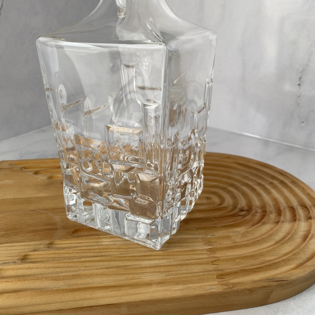 Etna Carafe 80Cl