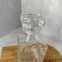 Etna Carafe 80Cl
