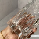 Marilyn Verre Forme Haute 