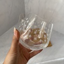 Posto Tavola Fall Set De 2 Verres