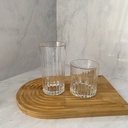 Timeless Verre  36 Cl
