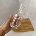 Sidro Carafe 0.25L