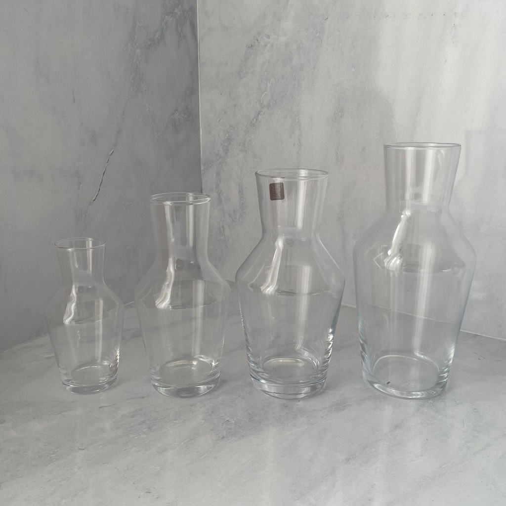 Sidro Carafe 0.25L