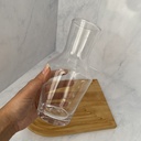 Sidro Carafe 0.5L