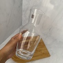Sidro Carafe 0.75Cl