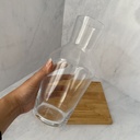Sidro Carafe 1L