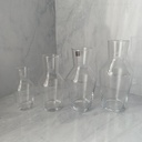 Sidro Carafe 1L