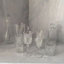Opera  Verre A Pied 23 Cl 