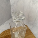 Opera Carafe Carree 75Cl
