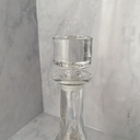 Oasis Carafe 1L